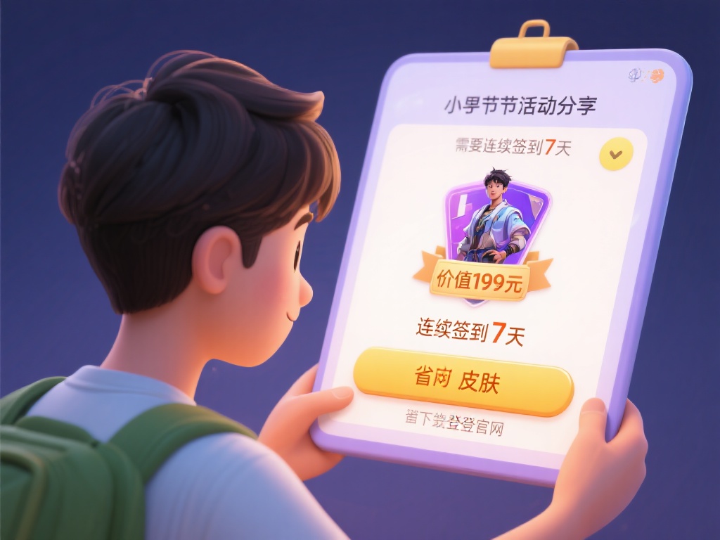 LOL官网领取中心活动全解析，轻松领取丰厚奖励