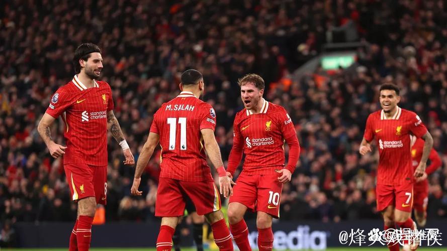 利物浦1-4不敌荷甲队爆冷失利,阿森纳3-1逆转取胜! 利物浦1-4不敌荷甲队爆冷失利,阿森纳3-1逆转取胜!